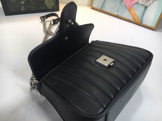 GG Marmont 583571 21x15.5x8cm df06 (8)