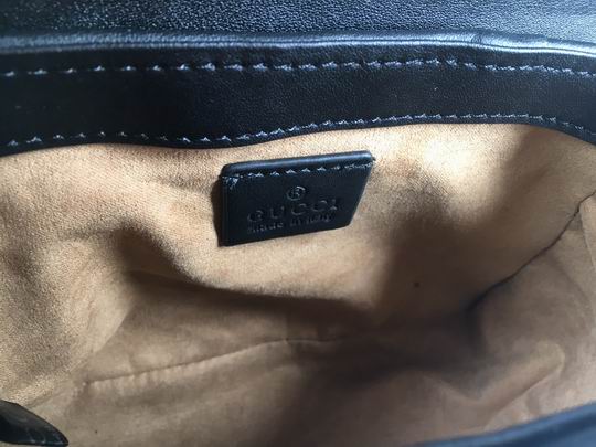 GG Marmont 583571 21x15.5x8cm df06 (9)