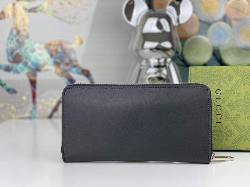 GG Marmont 597676 19cm zy (2)