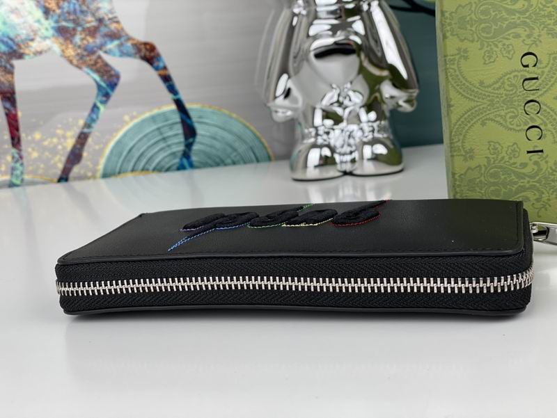 GG Marmont 597676 19cm zy (3)