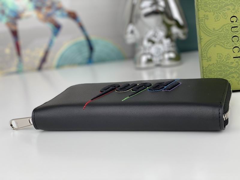 GG Marmont 597676 19cm zy (4)