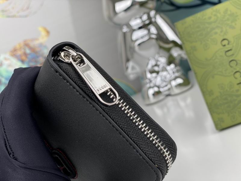 GG Marmont 597676 19cm zy (5)