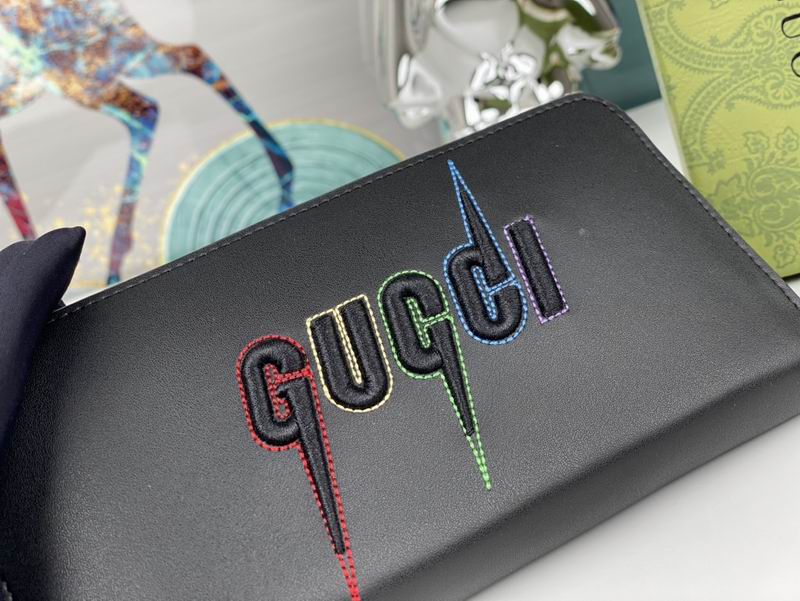 GG Marmont 597676 19cm zy (6)