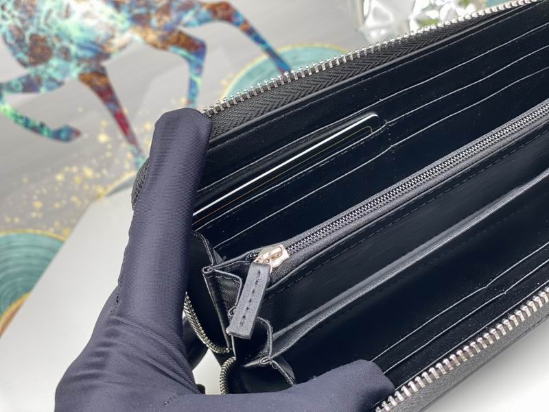 GG Marmont 597676 19cm zy (7)