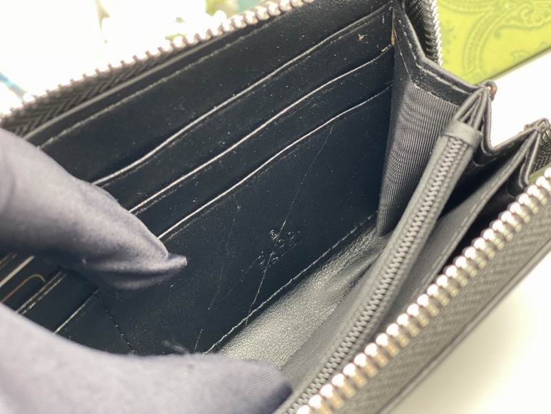 GG Marmont 597676 19cm zy (8)