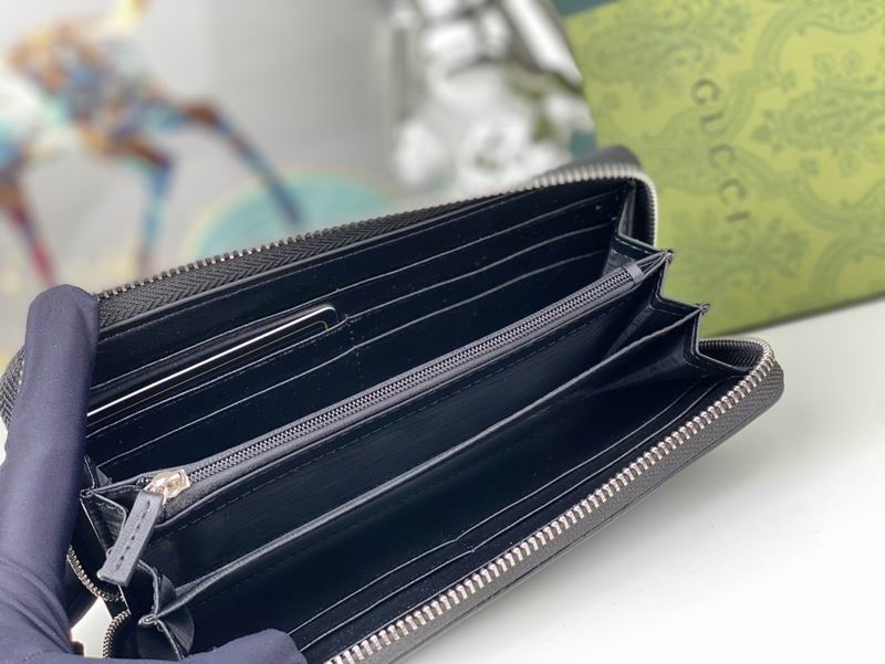 GG Marmont 597676 19cm zy (9)