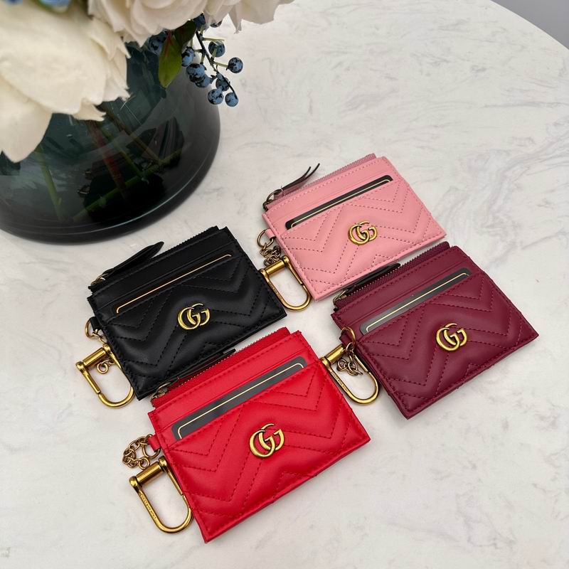 GG Marmont 627064 10x7.5x1cm zy (1)