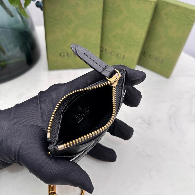 GG Marmont 627064 10x7.5x1cm zy (10)