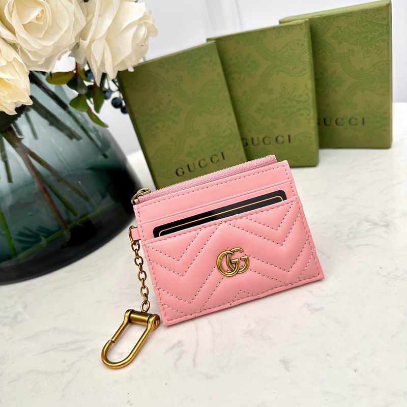 GG Marmont 627064 10x7.5x1cm zy (11)