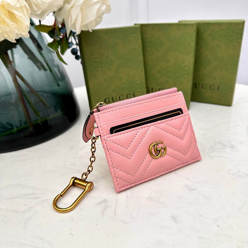 GG Marmont 627064 10x7.5x1cm zy (12)