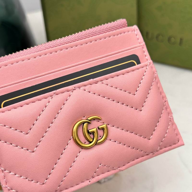 GG Marmont 627064 10x7.5x1cm zy (14)