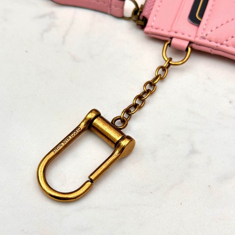 GG Marmont 627064 10x7.5x1cm zy (15)