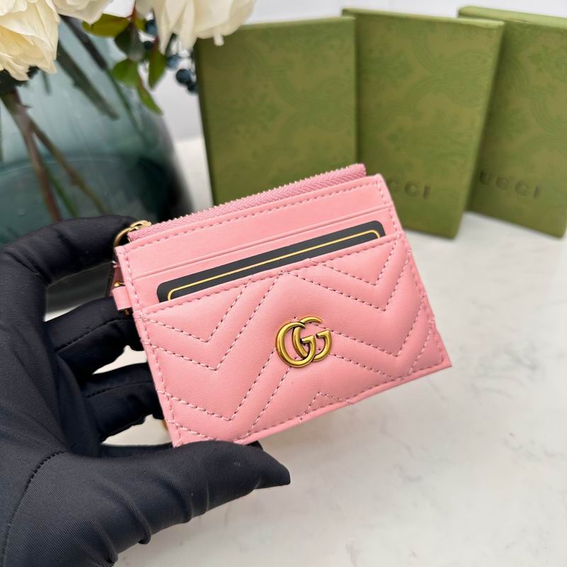 GG Marmont 627064 10x7.5x1cm zy (16)