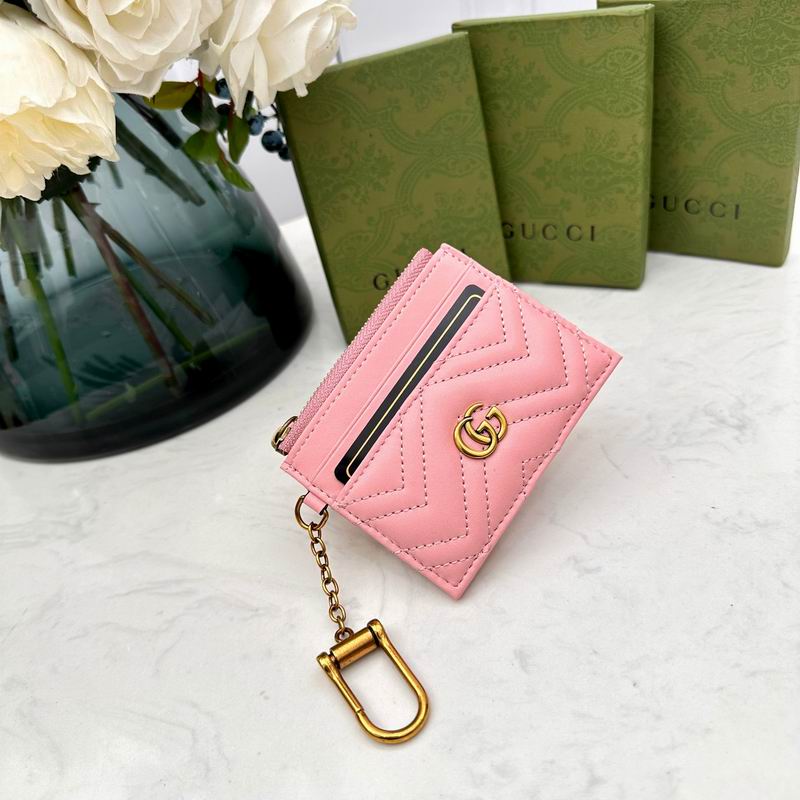 GG Marmont 627064 10x7.5x1cm zy (17)