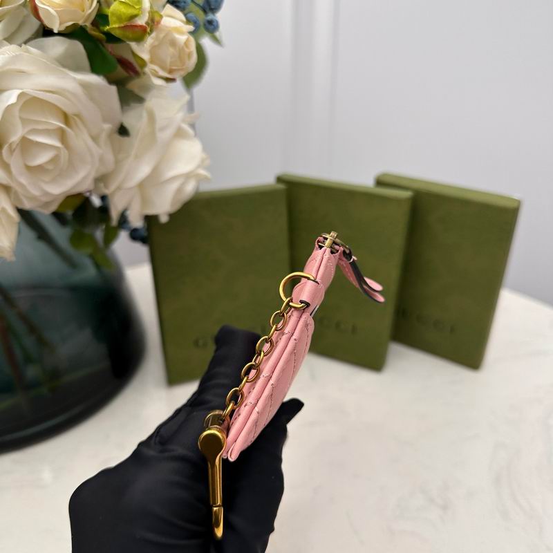 GG Marmont 627064 10x7.5x1cm zy (18)