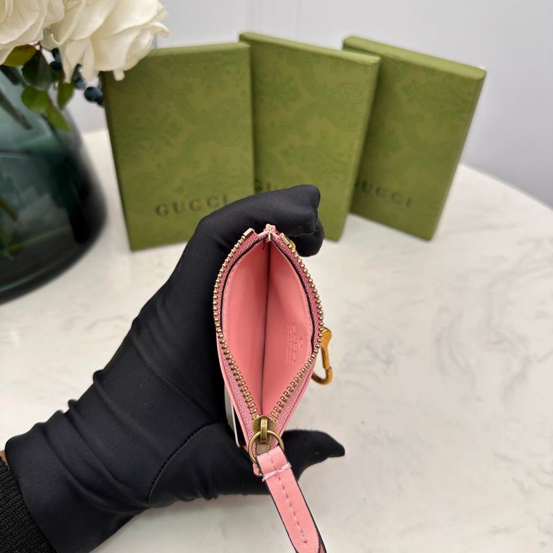 GG Marmont 627064 10x7.5x1cm zy (19)