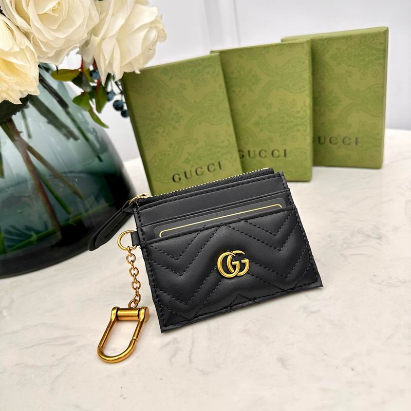 GG Marmont 627064 10x7.5x1cm zy (2)