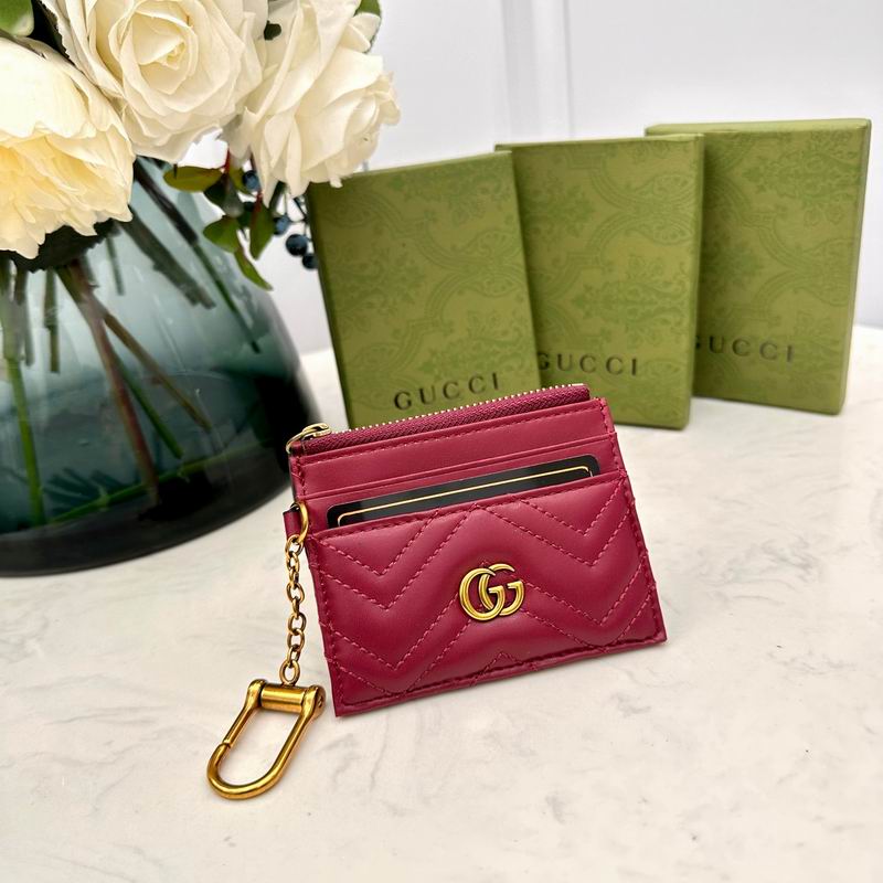 GG Marmont 627064 10x7.5x1cm zy (20)