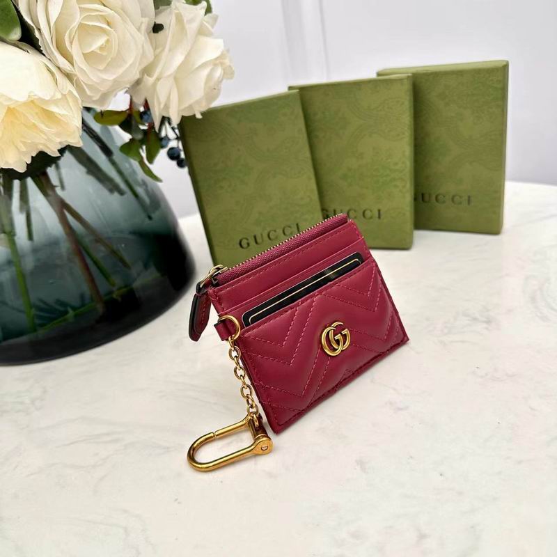 GG Marmont 627064 10x7.5x1cm zy (21)