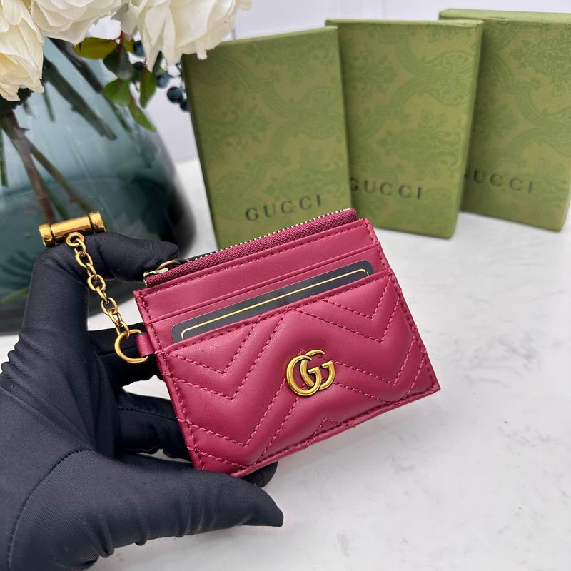 GG Marmont 627064 10x7.5x1cm zy (23)