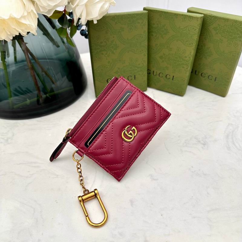 GG Marmont 627064 10x7.5x1cm zy (24)