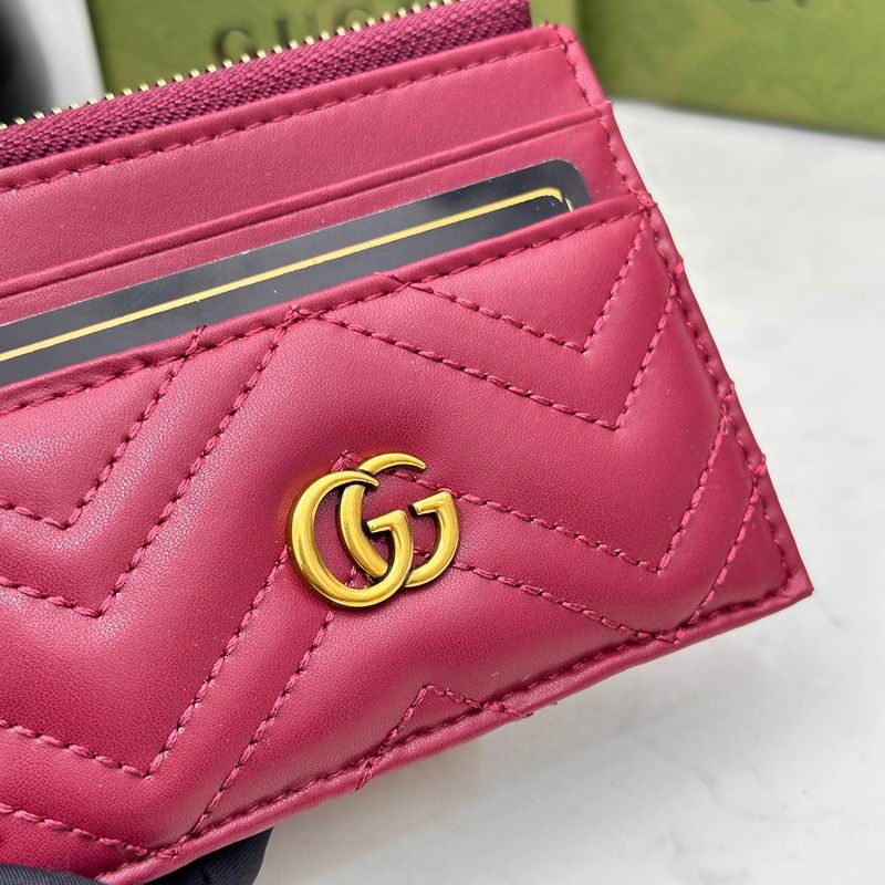 GG Marmont 627064 10x7.5x1cm zy (25)
