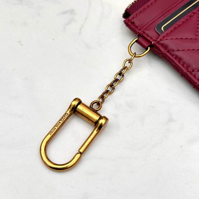 GG Marmont 627064 10x7.5x1cm zy (26)