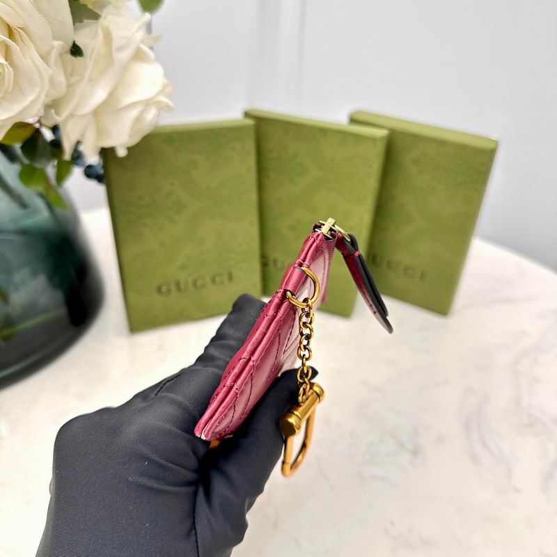 GG Marmont 627064 10x7.5x1cm zy (27)