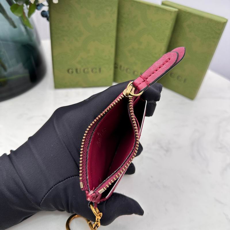 GG Marmont 627064 10x7.5x1cm zy (28)