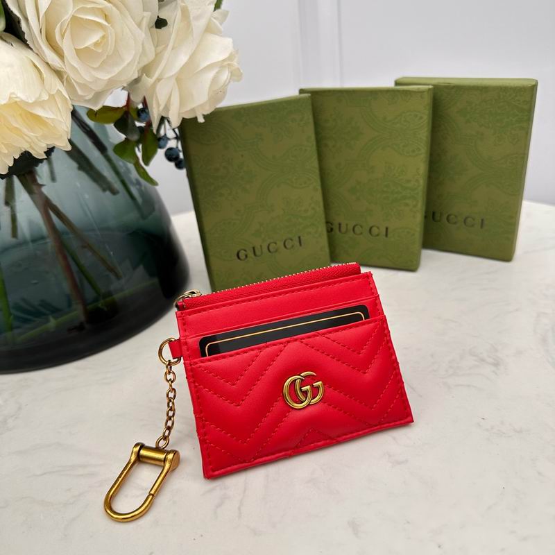 GG Marmont 627064 10x7.5x1cm zy (29)