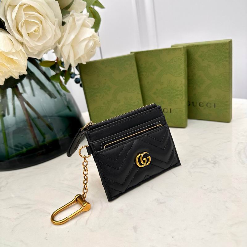 GG Marmont 627064 10x7.5x1cm zy (3)