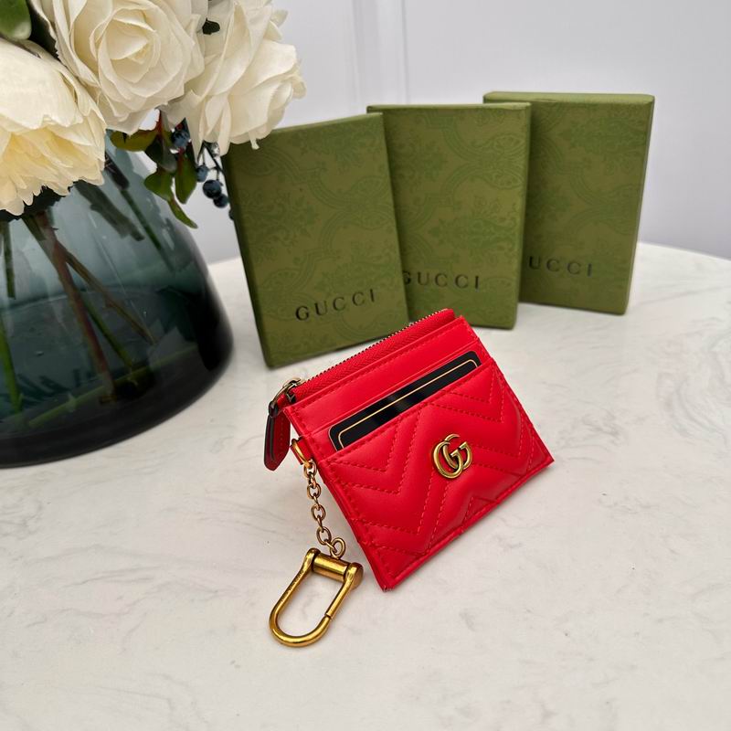 GG Marmont 627064 10x7.5x1cm zy (30)