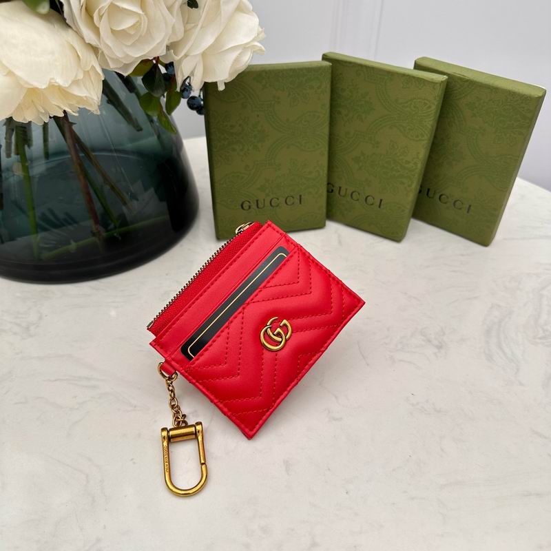 GG Marmont 627064 10x7.5x1cm zy (31)