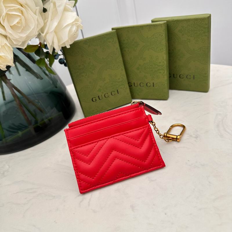 GG Marmont 627064 10x7.5x1cm zy (32)