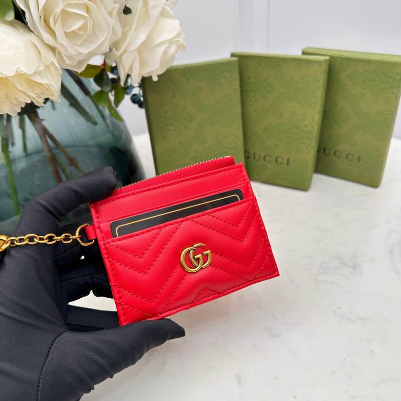 GG Marmont 627064 10x7.5x1cm zy (33)