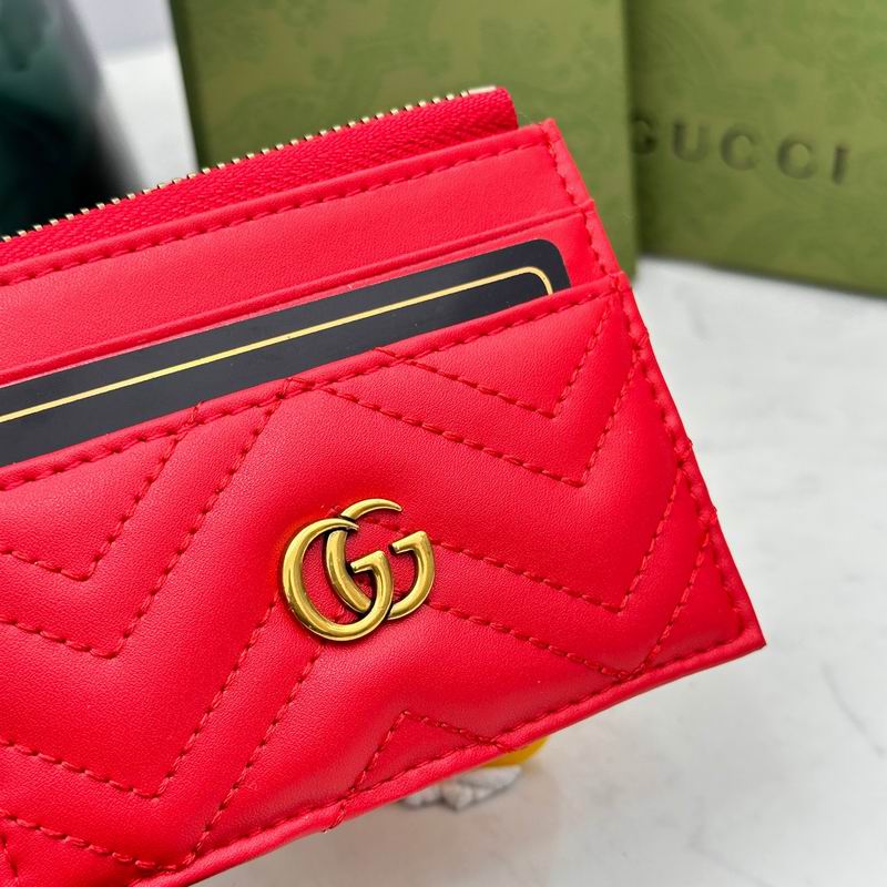 GG Marmont 627064 10x7.5x1cm zy (34)