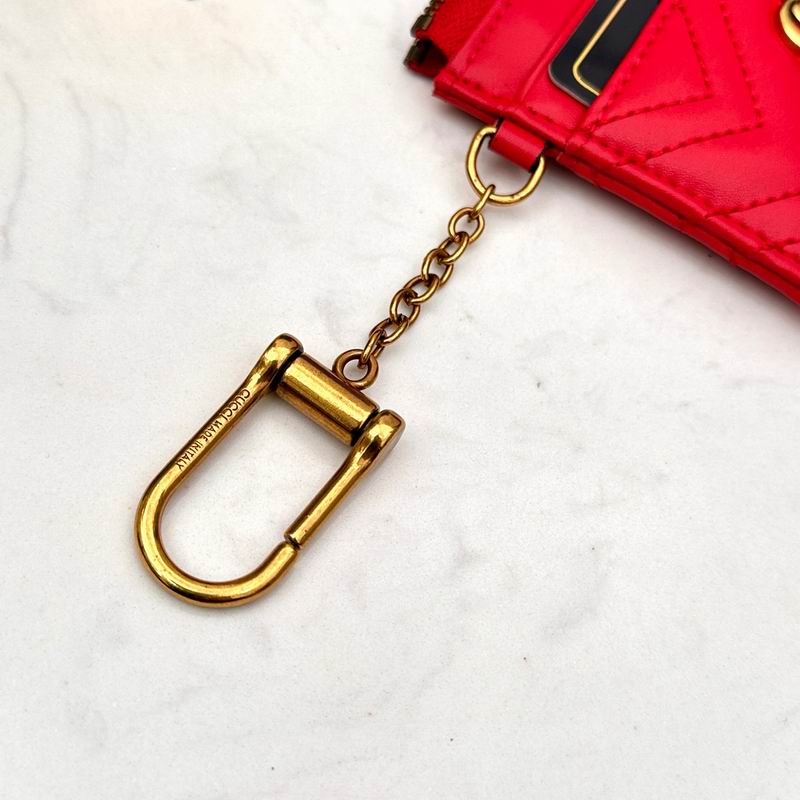 GG Marmont 627064 10x7.5x1cm zy (35)