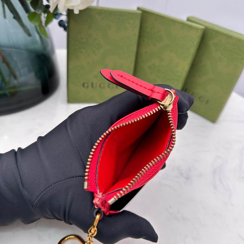 GG Marmont 627064 10x7.5x1cm zy (37)