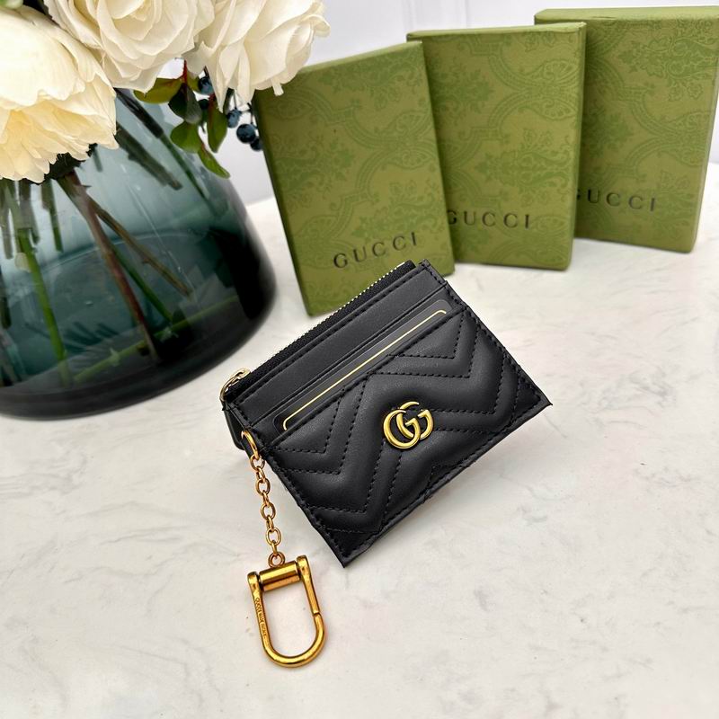 GG Marmont 627064 10x7.5x1cm zy (5)