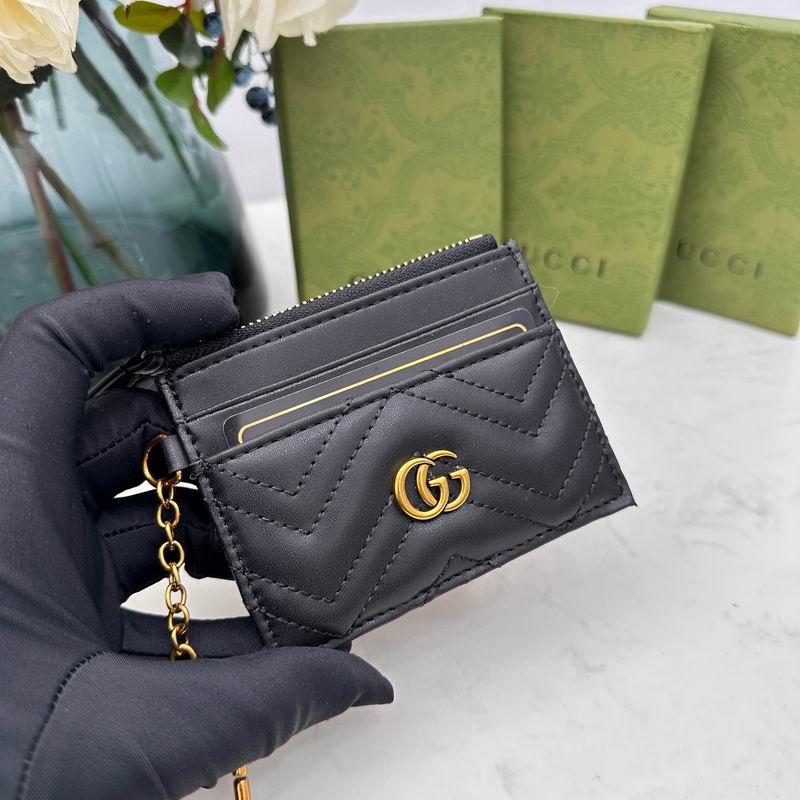 GG Marmont 627064 10x7.5x1cm zy (6)