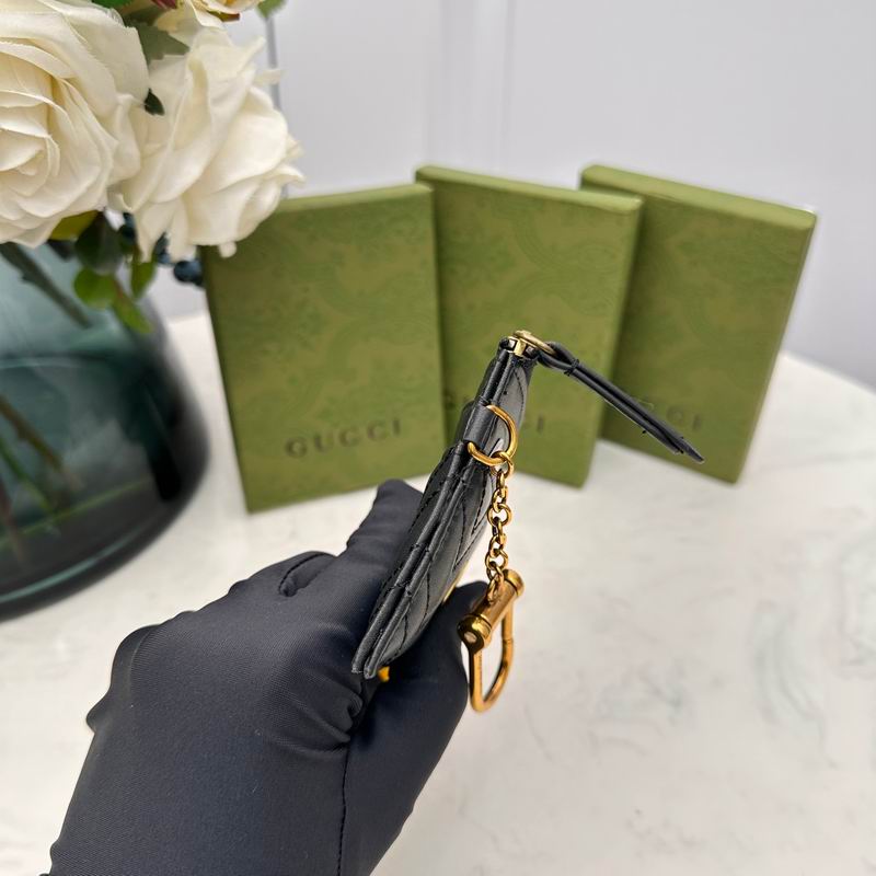 GG Marmont 627064 10x7.5x1cm zy (8)