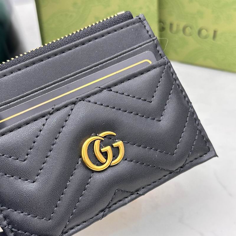 GG Marmont 627064 10x7.5x1cm zy (9)