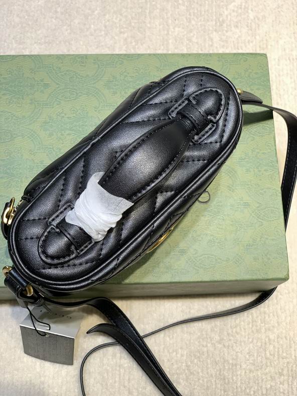 GG Marmont 672253 19x13x7cm df05 (3)