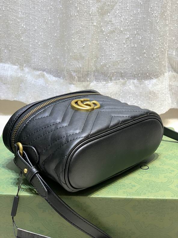 GG Marmont 672253 19x13x7cm df05 (4)