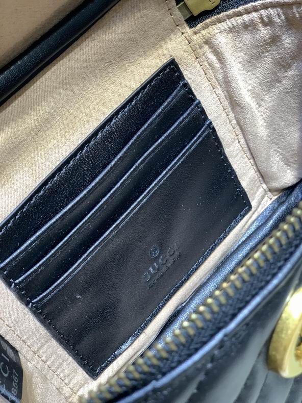 GG Marmont 672253 19x13x7cm df05 (6)