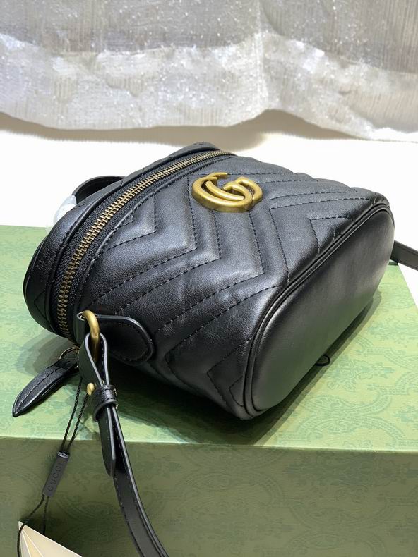 GG Marmont 672253 19x13x7cm df05 (7)