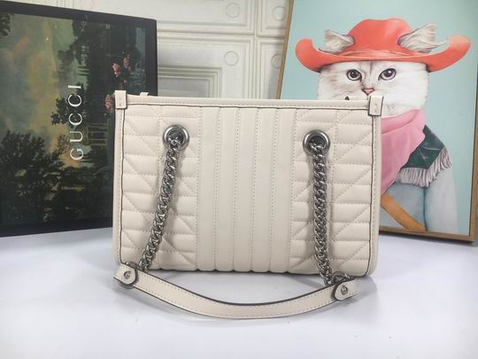 GG Marmont 681483 26.5x19x11cm df06 (13)