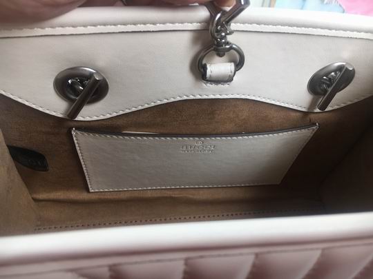 GG Marmont 681483 26.5x19x11cm df06 (16)