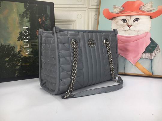 GG Marmont 681483 26.5x19x11cm df06 (18)