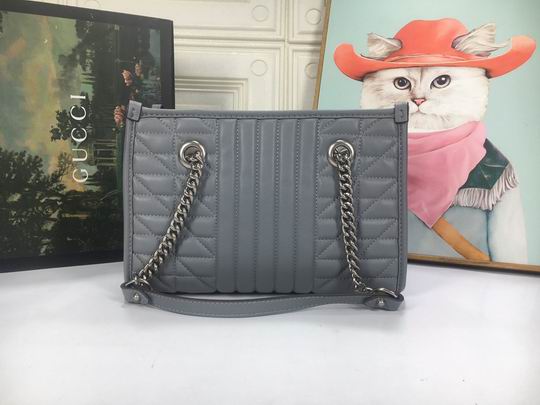 GG Marmont 681483 26.5x19x11cm df06 (20)